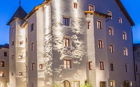 Hotel Krone